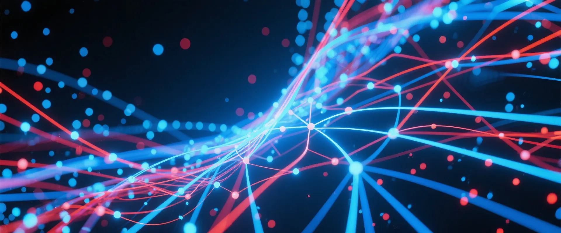 Data Visualization Background